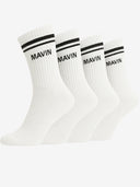Mavin Essential Long Socks