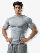 Compression 1.2 T-Shirt