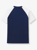 Rival Slim Tee