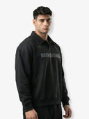 Mavin Originals Polo