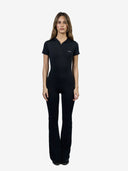Seamless Bodysuit