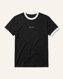 Contour Fit Tee