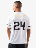 Champion Jersey