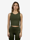 "Tie me up" Tanktop