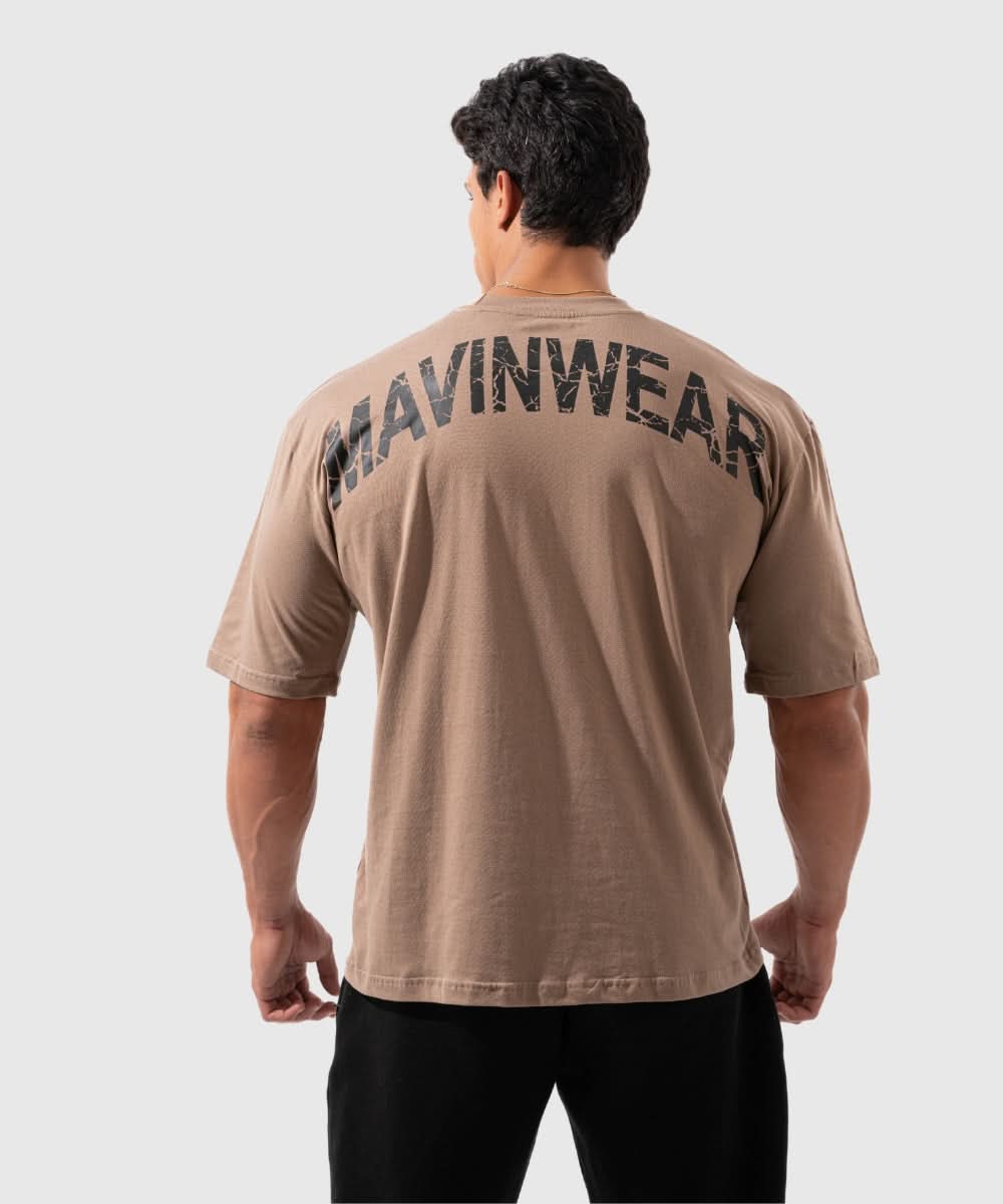 MavinWear