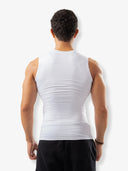 Essential Compression Tank