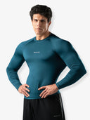 بنطال رياضي مخطط أساسي "أسود"