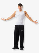 Essential Compression Tank