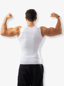 Essential Compression Tank