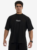 Mavin 24 Jersey