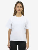 Backless T-Shirt
