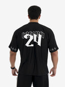 Mavin 24 Jersey