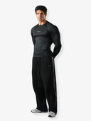Essential Compression Long Sleeve