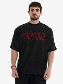 Mavin 24 Jersey