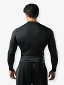 Essential Compression Long Sleeve