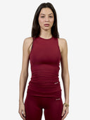 Backless Tanktop