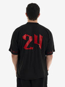 Mavin 24 Jersey