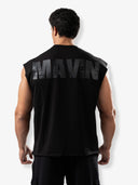 Rival Tank