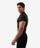 Compression 1.2 T-Shirt