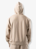 Essential Stripe Jacket