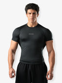 Essential Compression T-Shirt