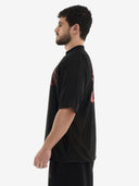 Mavin 24 Jersey