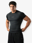 Essential Compression T-Shirt