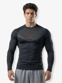 Compression Long Sleeve 1.2