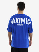 Maximum Effort Jersey