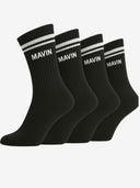 Mavin Essential Long Socks