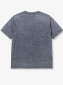 Classic Washed Tee