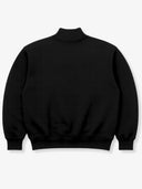 Cairo 26 Mockneck
