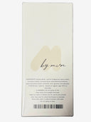 Salty & Sweet Perfume