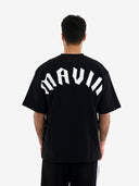 Mavin Gothic T-Shirt