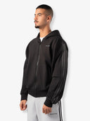 Stealth Stripe Jacket