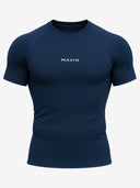 Essential Compression T-Shirt