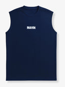 Rival Tank