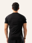 Rival Basic Slim Tee