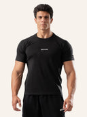 Rival Basic Slim Tee