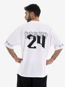 Mavin 24 Jersey