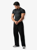 Essential Compression T-Shirt