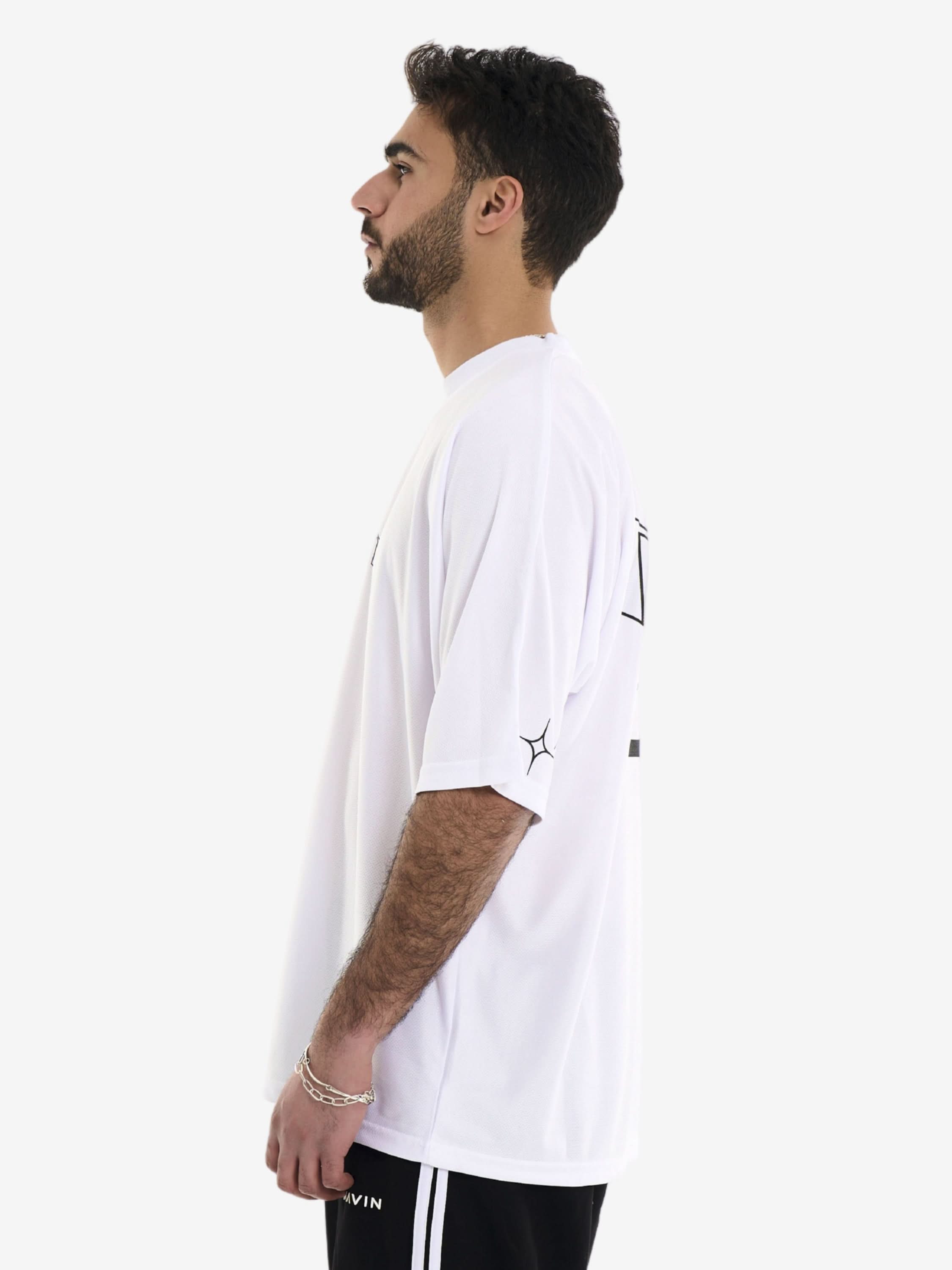 MavinWear