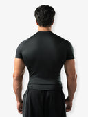 Essential Compression T-Shirt