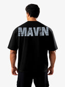 Mavin Rival Tee
