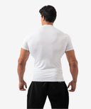 Compression 1.2 T-Shirt