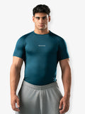 Essential Compression T-Shirt