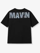 Mavin Rival Tee
