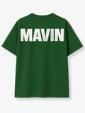 Mavin Rival Tee