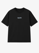 Mavin Rival Tee