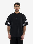 Retro Training T-Shirt